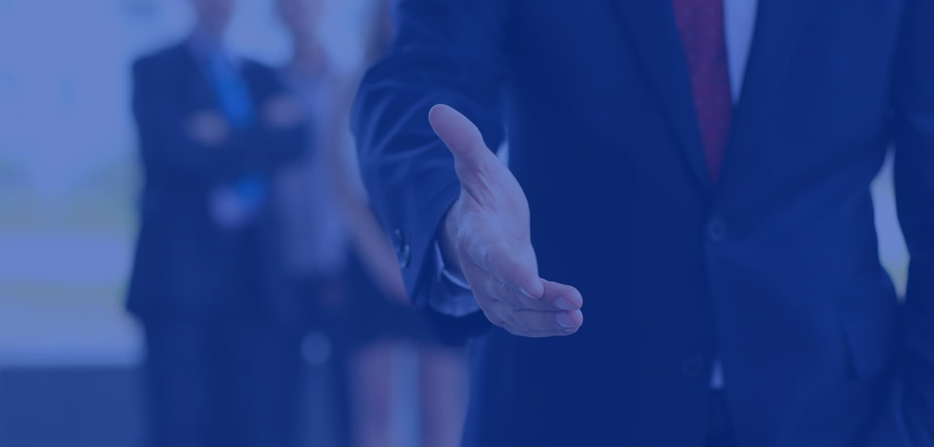 Find jobs and opportunities at Condor