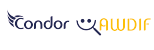 header.brand