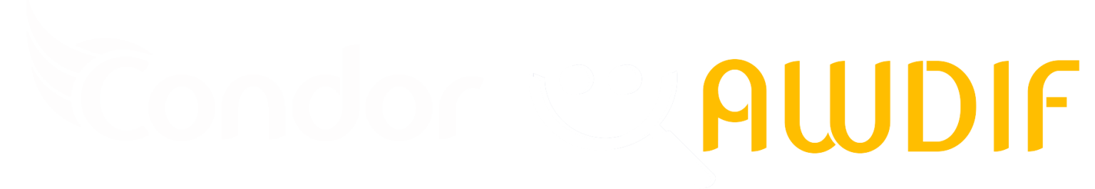header.brand